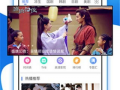 在线播放免费视频,免费在线视频播放，轻松开启视听盛宴