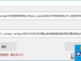 快手视频解析,揭秘热门内容背后的创作魅力