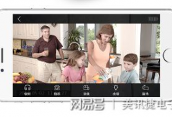 视频h,揭秘背后的故事与精彩瞬间