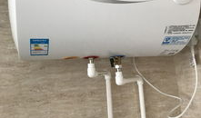 美的热水器安装视频,轻松掌握安装步骤与技巧