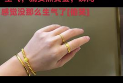 999热视频,揭秘热门话题背后的真相与观点