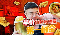 噜噜噜在线视频,趣味横生的欢乐时光