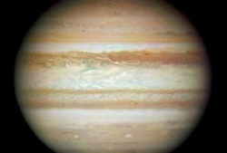木星视频,揭秘太阳系最大行星的奥秘之旅