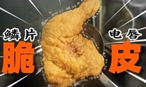 噜噜噜在线视频,趣味横生的欢乐时光